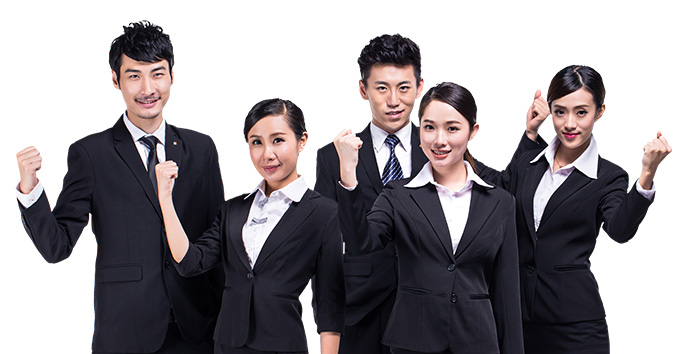 商業電氣飲食加工設備